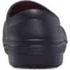 Crocs au travail : LiteRide™ Work Slip-On
