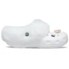 Crocs Classic Clog « Blanc »