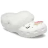 Crocs Classic Clog « Blanc »