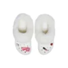 Crocs Classic Clog « Blanc »