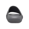 Crocs Mellow Slides, noir