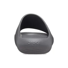 Crocs Mellow Slides, noir