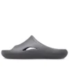 Crocs Mellow Slides, noir