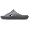 Crocs Mellow Slides, noir