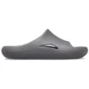 Crocs Mellow Slides, noir