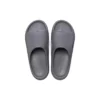 Crocs Mellow Slides, noir