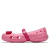 Crocs pour enfantsAutres sandales de sport