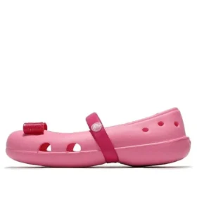Crocs pour enfantsAutres sandales de sport