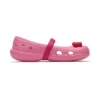 Crocs pour enfantsAutres sandales de sport