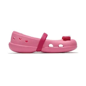 Crocs pour enfantsAutres sandales de sport