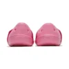Crocs pour enfantsAutres sandales de sport