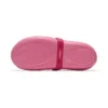 Crocs pour enfantsAutres sandales de sport