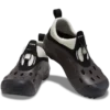 Crocs Quick Trail Low