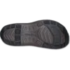Crocs Quick Trail Low