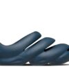 Crocs Roy « Nightfall » Crocs Roy « Nightfall »