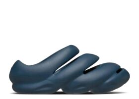 Crocs Roy « Nightfall »