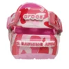 Crocs x A Bathing Ape Sabot « Carnation »