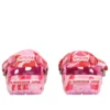 Crocs x A Bathing Ape Sabot « Carnation »
