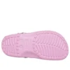Crocs x A Bathing Ape Sabot « Carnation »
