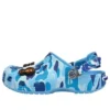 Crocs x A Bathing Ape Sabot « Oxygen »