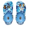Crocs x A Bathing Ape Sabot « Oxygen »