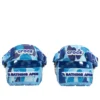 Crocs x A Bathing Ape Sabot « Oxygen »
