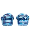 Crocs x A Bathing Ape Sabot « Oxygen »