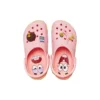 Crocs x Bob l’éponge : Classic Clog « Patrick » Crocs x Bob l’éponge : Classic Clog « Patrick »