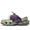 Crocs x Bodega All-Terrain « NICT-TECH »
