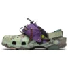 Crocs x Bodega All-Terrain « NICT-TECH »