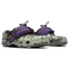 Crocs x Bodega All-Terrain « NICT-TECH »
