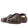 Crocs x Butter Classic Clog « Brown »
