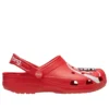 Crocs x Coca-Cola Classic Clog « Coke »