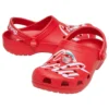 Crocs x Coca-Cola Classic Clog « Coke »