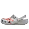 Crocs x Coca-Cola Classic Clog « Diet Coke »