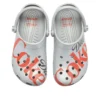 Crocs x Coca-Cola Classic Clog « Diet Coke »