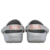 Crocs x Coca-Cola Classic Clog « Diet Coke »