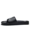 Crocs x Coca-Cola Classic Clogs « Polar Bear »