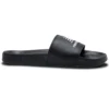 Crocs x Coca-Cola Classic Clogs « Polar Bear »