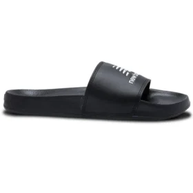 Crocs x Coca-Cola Classic Clogs « Polar Bear »