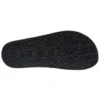 Crocs x Coca-Cola Classic Clogs « Polar Bear »