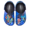 Crocs x DC Classic Clog « Justice League »