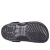 Crocs x DC Classic Clog « Justice League »
