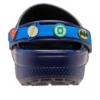 Crocs x DC Classic Clog « Justice League »