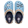 Crocs x Demon Slayer All-Terrain Clog « Inosuke »