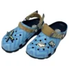 Crocs x Demon Slayer All-Terrain Clog « Inosuke »
