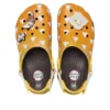 Crocs x Demon Slayer All-Terrain Sabots « Zenitsu »