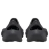 Crocs x Diffuser Sabot « Noir »