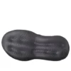 Crocs x Diffuser Sabot « Noir »