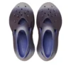 Crocs x Dingyun Zhang Diffuser Sabot « Sapphire »